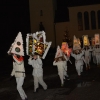 Glöcklerlauf 2018